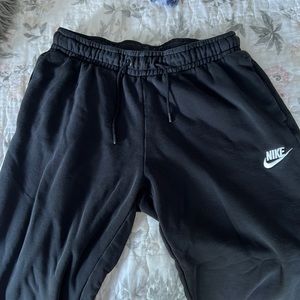 nike sweatpants